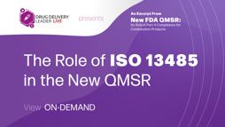 24_06_DDL_1920x1080_Seg01