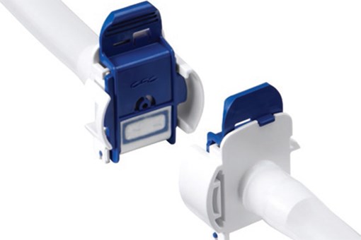 genderlesssterileconnectors