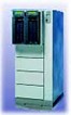 Tape Storage Product Tape Storage Product