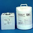 Drain Cleaner Drain Cleaner