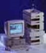 Chromatography Analysis System Chromatography Analysis System