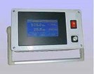 Power Signal Transmitters Power Signal Transmitters