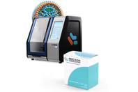 GenVoy-ILM™: Power To Explore Genvoy