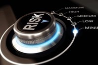 Pfizer Transitions In Risk Managing Clinical API Supply