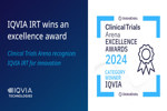 BCS2024-1341-05MAY---IQVIA-IRT-Clinical-Trials-Arena-Award-THUMB