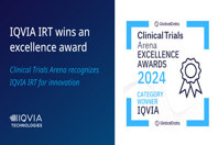BCS2024-1341-05MAY---IQVIA-IRT-Clinical-Trials-Arena-Award-THUMB