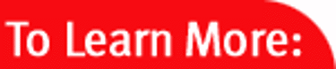 marketing may 2002 information requests email marketing may 2002 information requests email