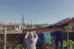 A Tale Of One City, With Two Extremes joinville_brazil