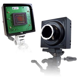 eval-kit-120MP-v2 eval-kit-120MP-v2