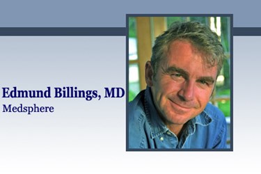 HTO Edmund Billings, MD HTO Edmund Billings, MD