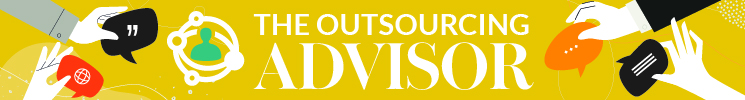 The Outsourcing Advisor