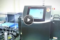 Newest Innovation In Product Inspection: NextGuard X-ray Detection System NextGuard