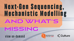 24_03_BPL_Tech_Webinar_1920x1080_Seg05