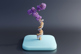 Mechanism of Antibody-oligonucleotide conjugates or AOC-GettyImages-1826415391