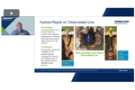 may-2026-webinar