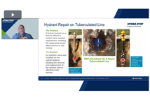 may-2026-webinar