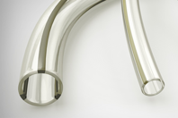 Nordson - extruded tubing