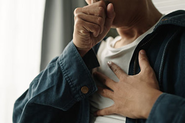 GettyImages-2152773304-cough-respiratory