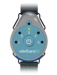 reliefband
