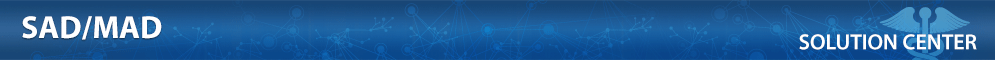 sad-mad-995x60.png sad-mad-995x60.png