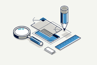 Improve The Management Of Your Design Of Experiment Studies GettyImages-2159024325 engineer design