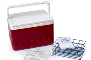 sample-transport-kit