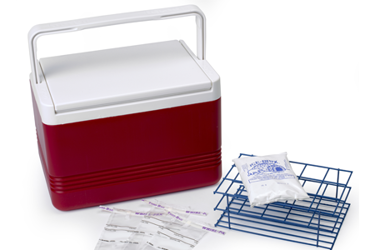 sample-transport-kit sample-transport-kit