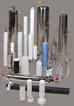 EPS Membrane Filter Cartridges EPS Membrane Filter Cartridges