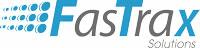 FasTrax