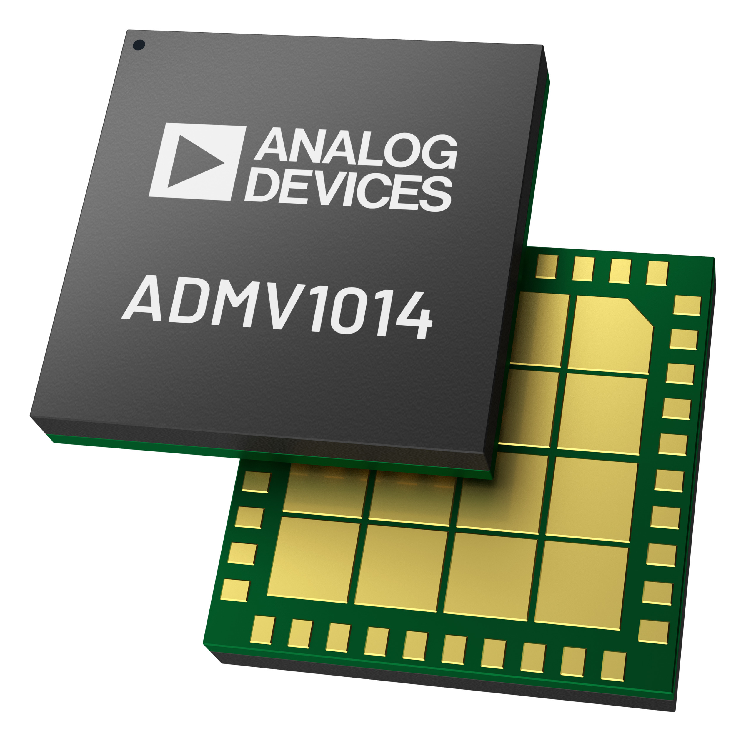 Analog devices. Admv1013accz. Admv1014 +admv1013 +example. Admv1013accz-r7. Adl5335 admv1014 admv1013 adl5569.