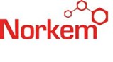 gI_64424_norkem