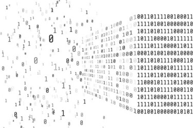 Structuring Utility Data_iStock-995247394 Structuring Utility Data_iStock-995247394
