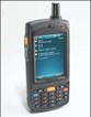 Motorola MC75 Worldwide Enterprise Digital Assistant 