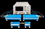 OML-Miniature-Modules--Ante OML-Miniature-Modules--Ante