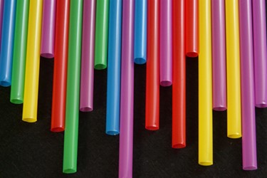 FTE-straws-tube-plastic-colorful FTE-straws-tube-plastic-colorful