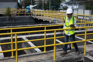 GettyImages-2154683497