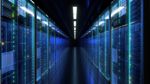 GettyImages-1294874384 data center slider banner
