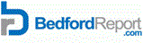 bedford bedford