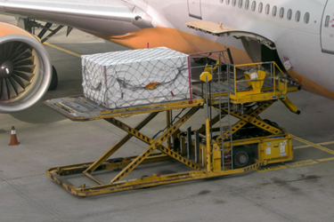 air cargo logistics-GettyImages-1157372021