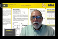 LMSMS Analysis Of Coproporphyrin And Coproporphyrin III In Human Plasma