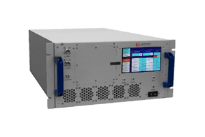 Exodus - AMP2074P-2KW