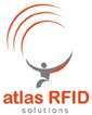 Atlas RFID Solutions Document Tracking Technology Solution