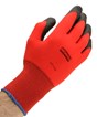 NF11 On Hand NF11 On Hand