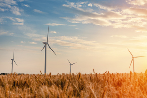 GettyImages-1409836600 wind turbines
