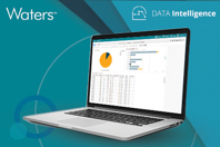 24-13378_CSN_WG_Data Intelligence Product Vendor Promotion_FIN