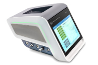 Palltronic Flowstar V Filter Integrity Test Instrument