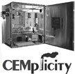 CEMplicity Monitoring System CEMplicity Monitoring System