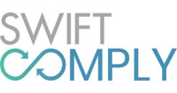 SwiftComply