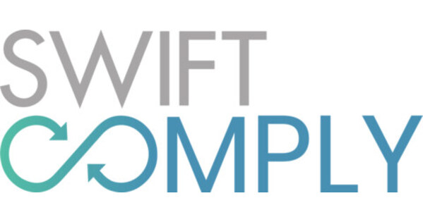 SwiftComply