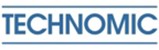 CG90692LOGO CG90692LOGO